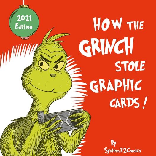 Grinch - Graphics Cards.jpg