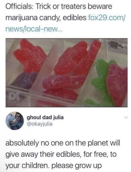 GrirIMMWMAAgcMy.jpg