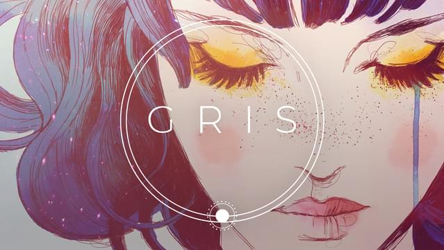 gris.jpg