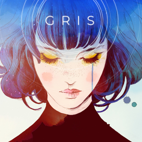 gris.jpg