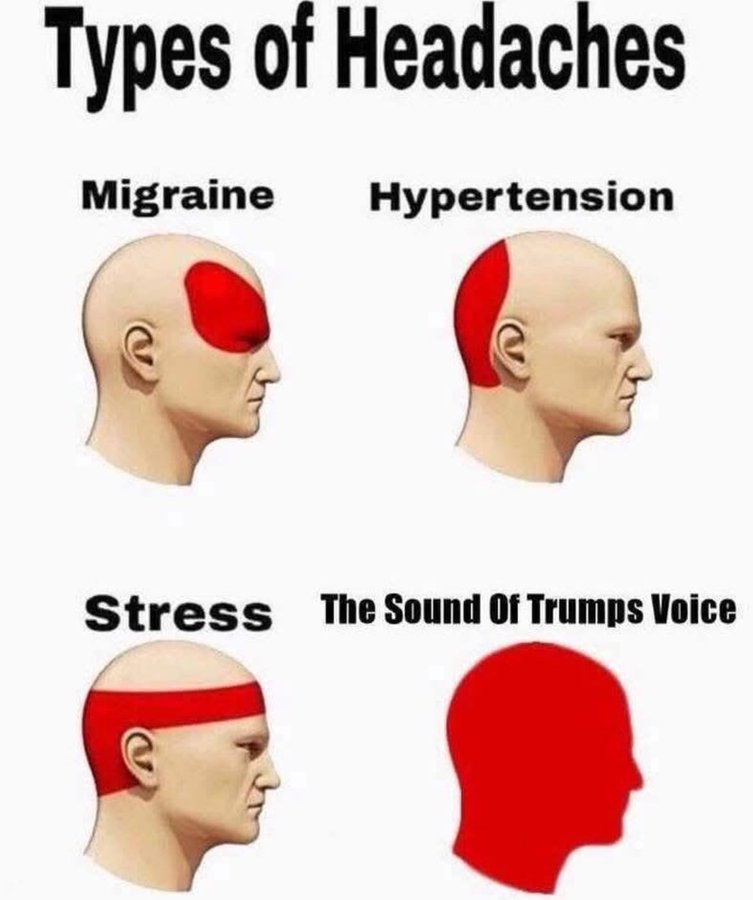 GrjYYEQaMAAjhqM.jpg