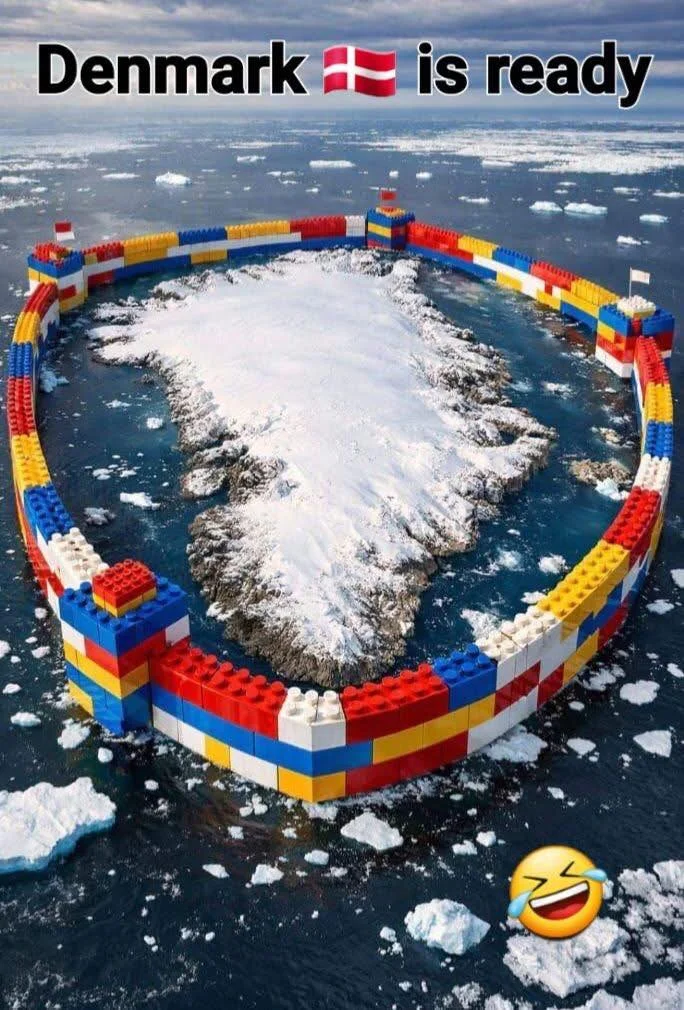 grönland - lego.webp