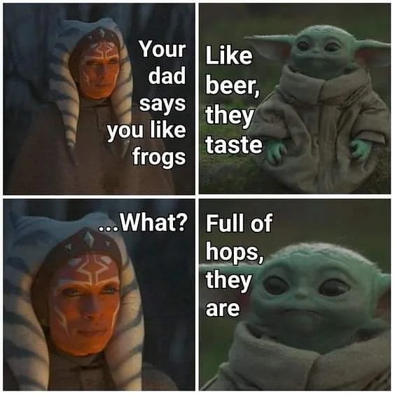 grogu frogs beer.jpg