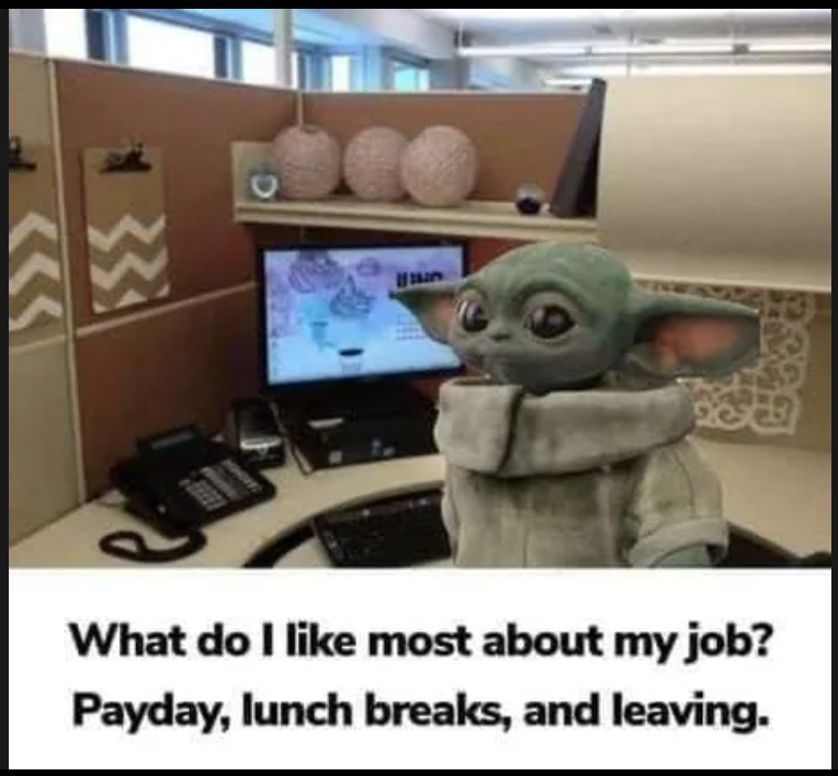 grogu - job.png