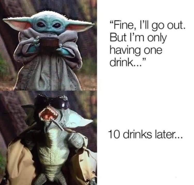 grogu - one drink.jpg