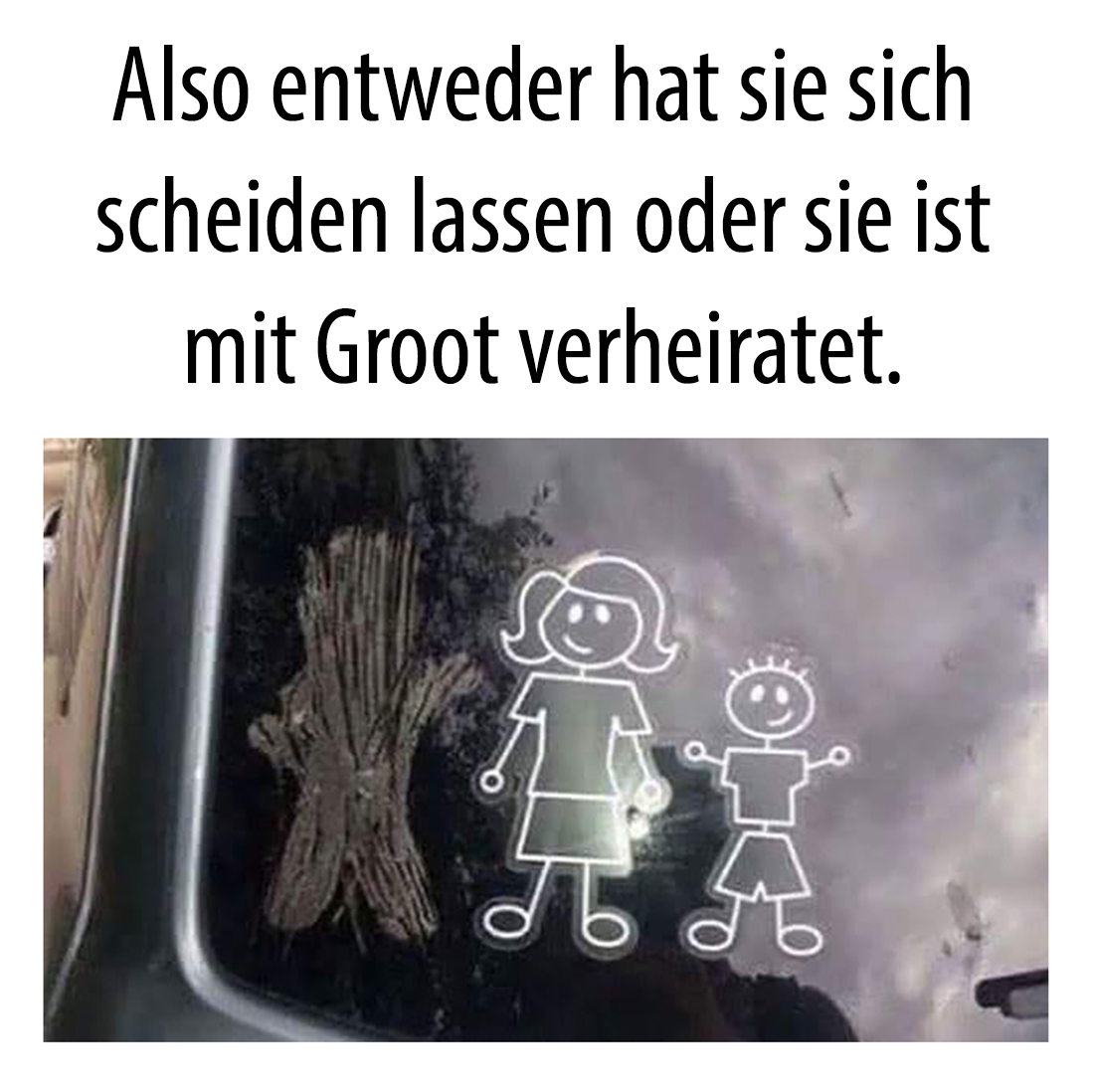 groot verheiratet.jpg