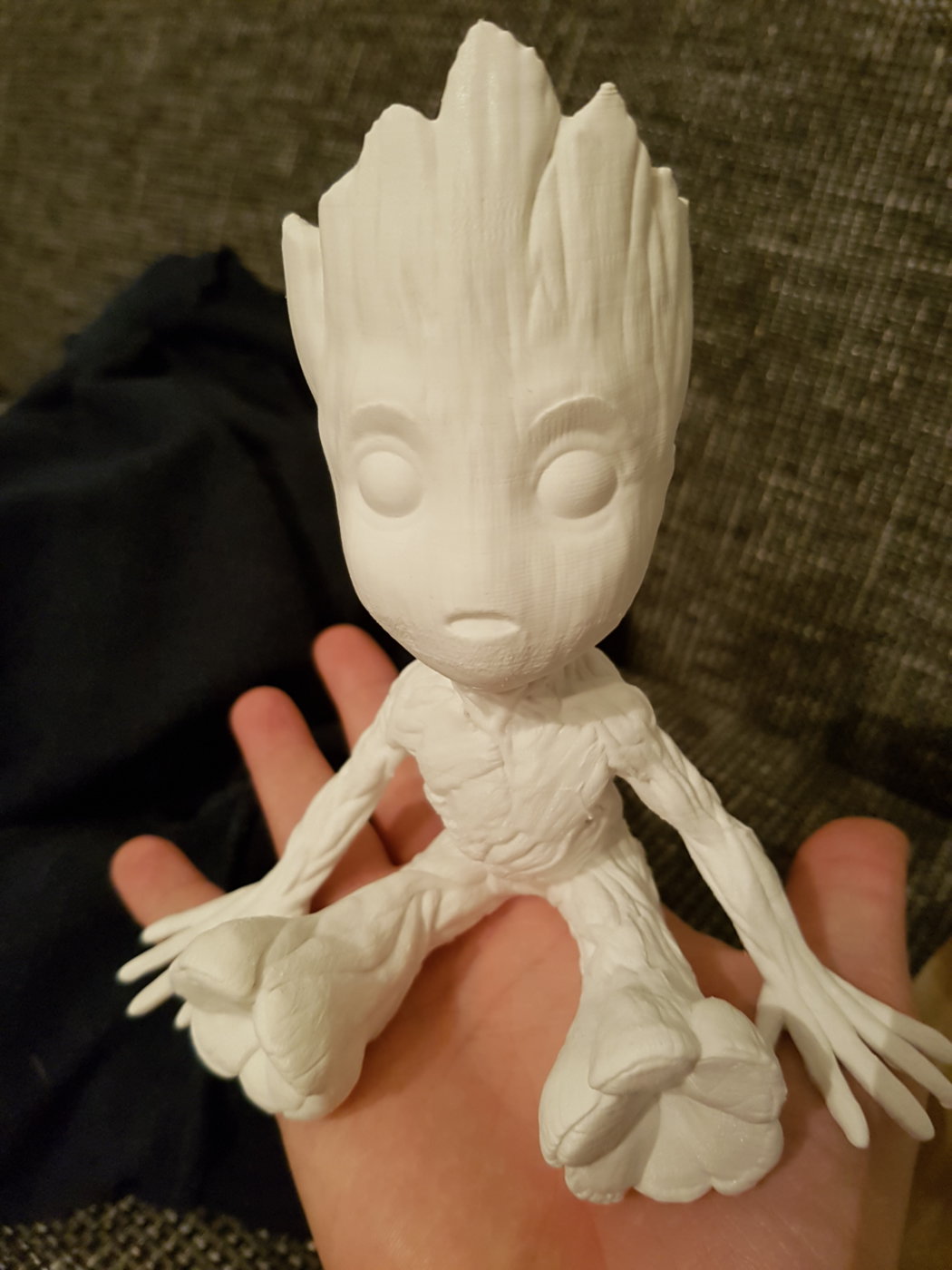 groot1_034258.jpg