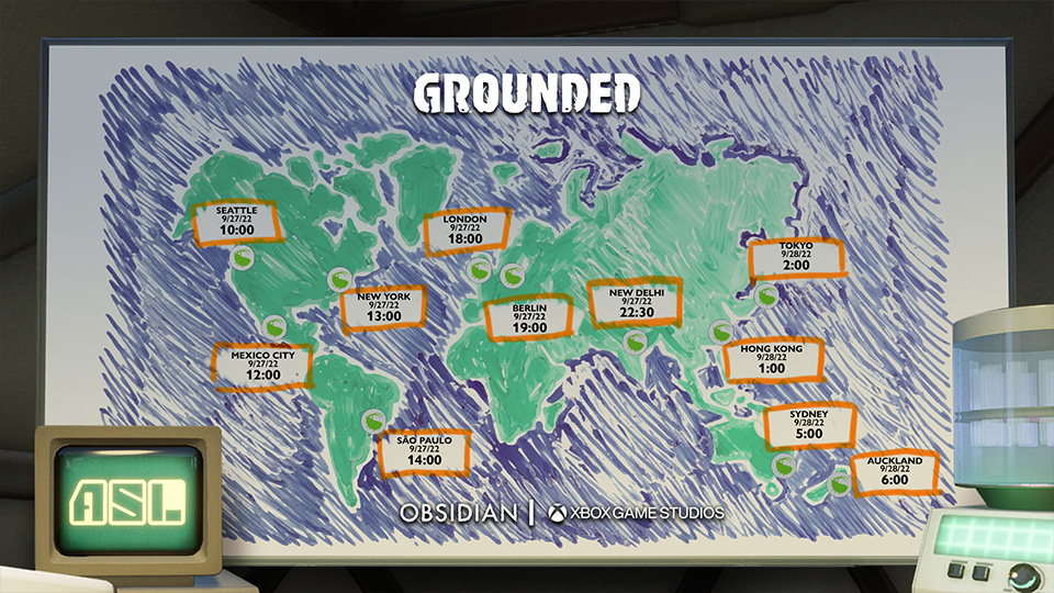 grounded.jpg