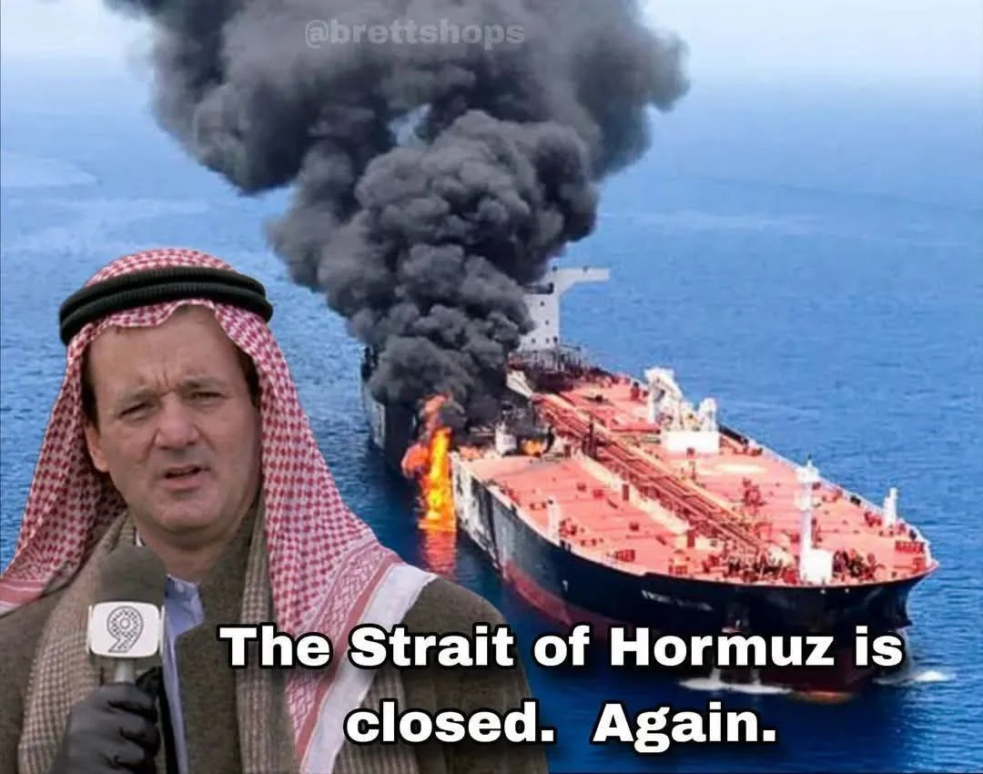 groundhog day hormuz.webp