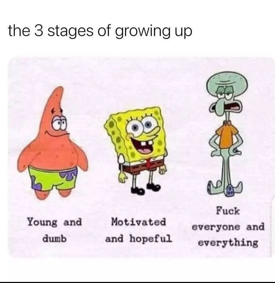 growing up.jpg