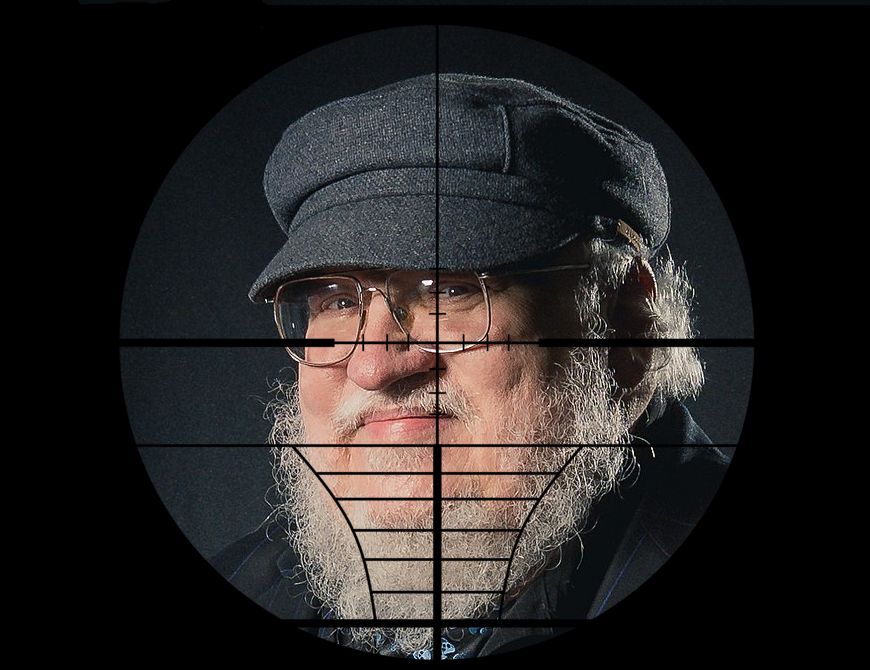grrm you bastard.jpg