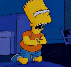 GRtSaXqmHKFAA.gif
