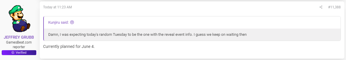 grubbps5reveal.png
