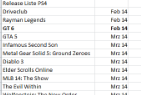 GS Liste.png