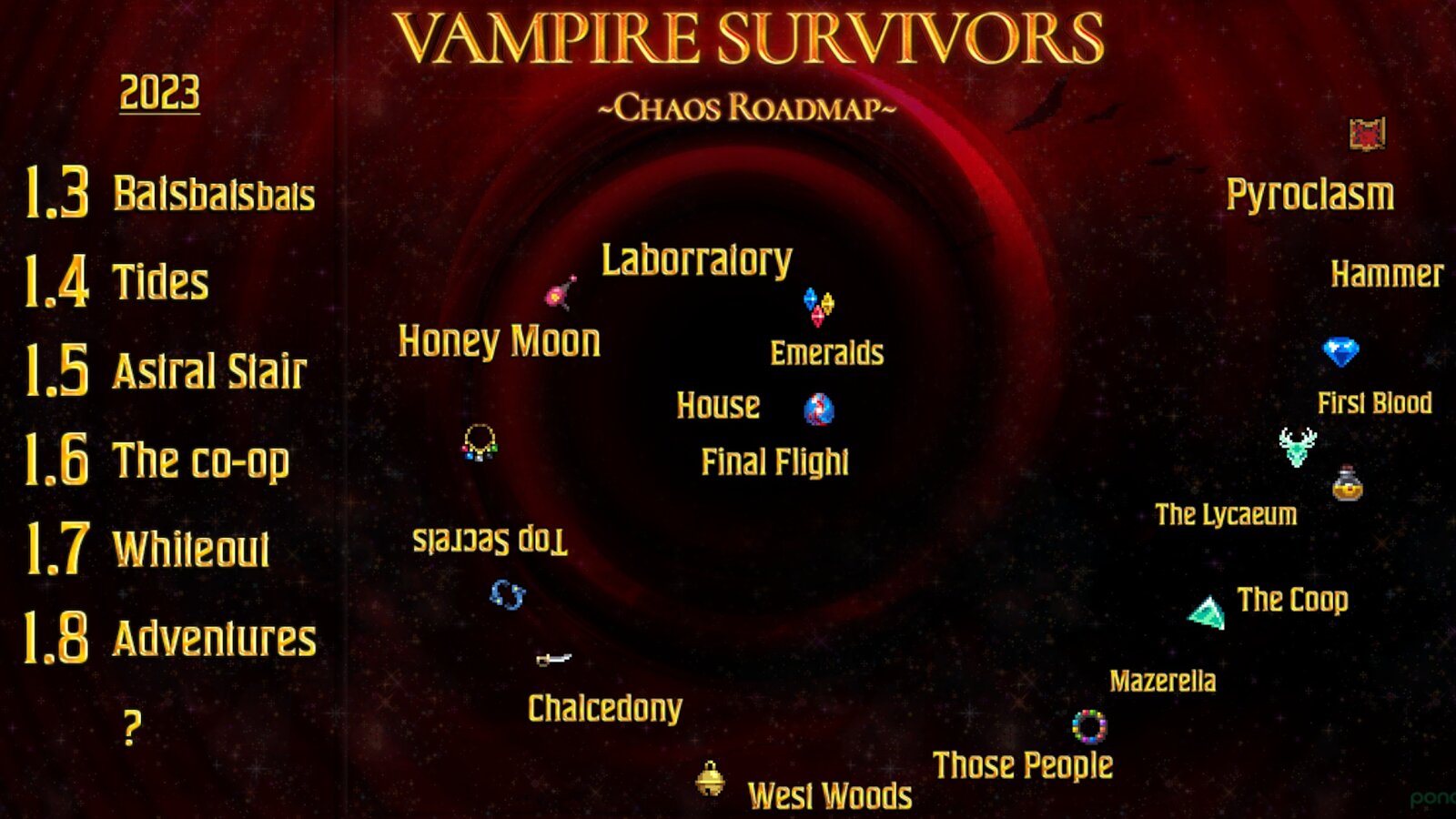 gs-teaser-vampire-2024_6269231.jpg