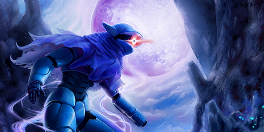 gsbanner.jpg