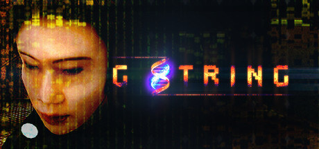 gstring.jpg