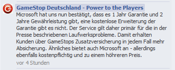gsxboxonegaratie.PNG