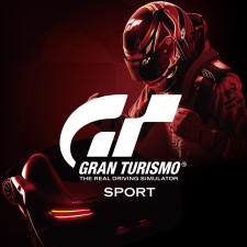 gt.jpg