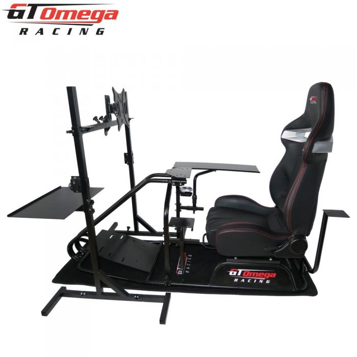 gt-omega-pro-racing-simulator-professional-rs9-seat-76-700x700.jpg