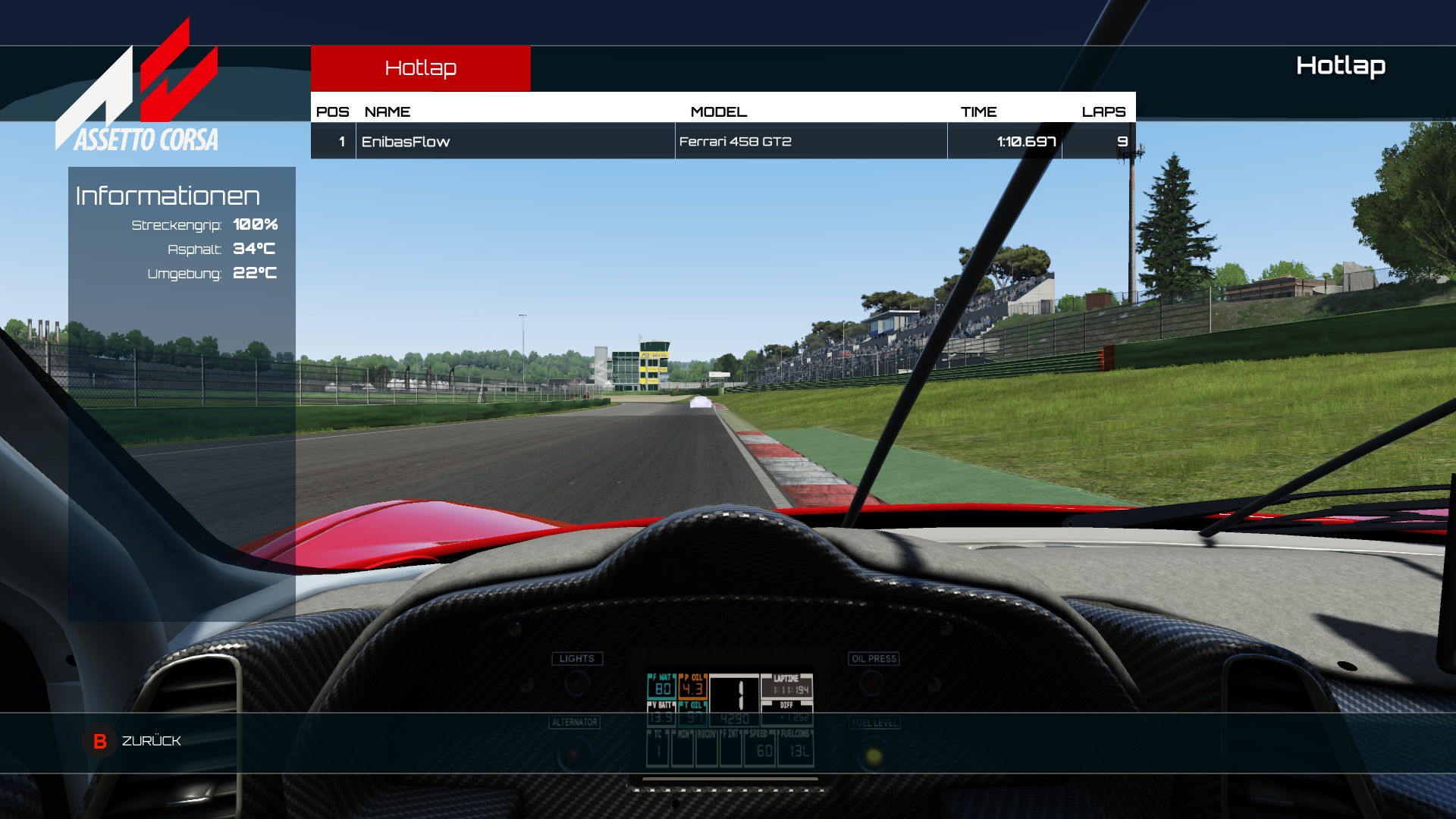 GT2 Vallelunga Classic.jpg
