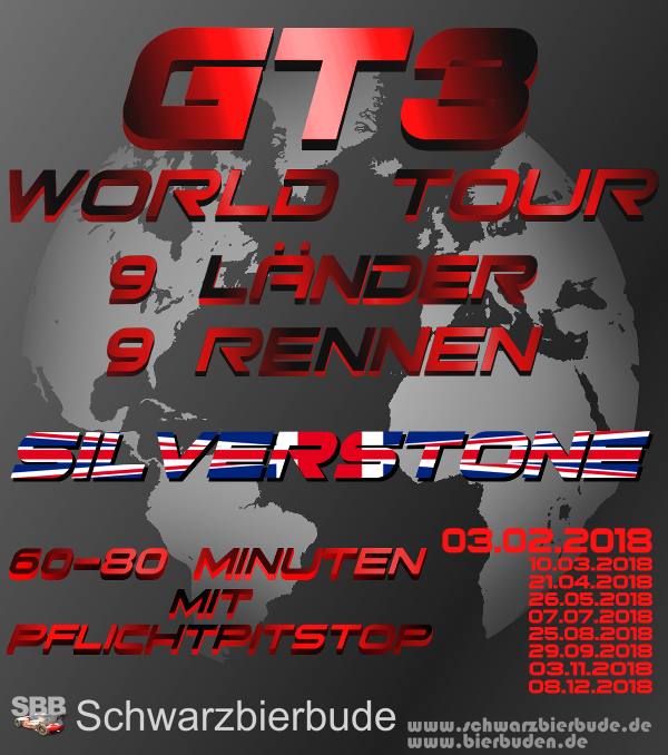 GT3_World_Tour_2018.png