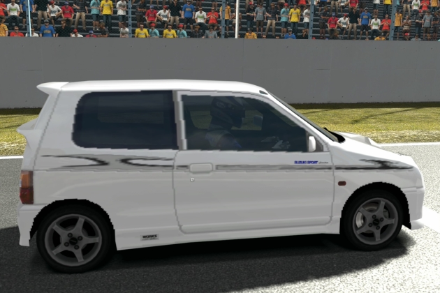gt5_03.jpg