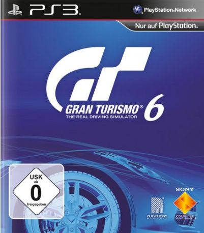 GT6.jpg