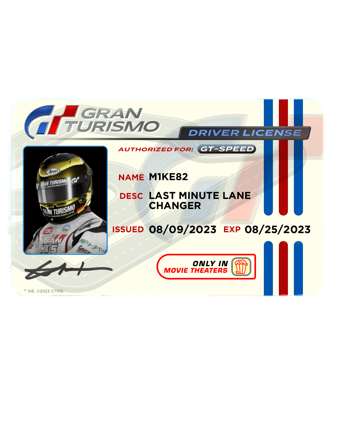GT7 Licence.png