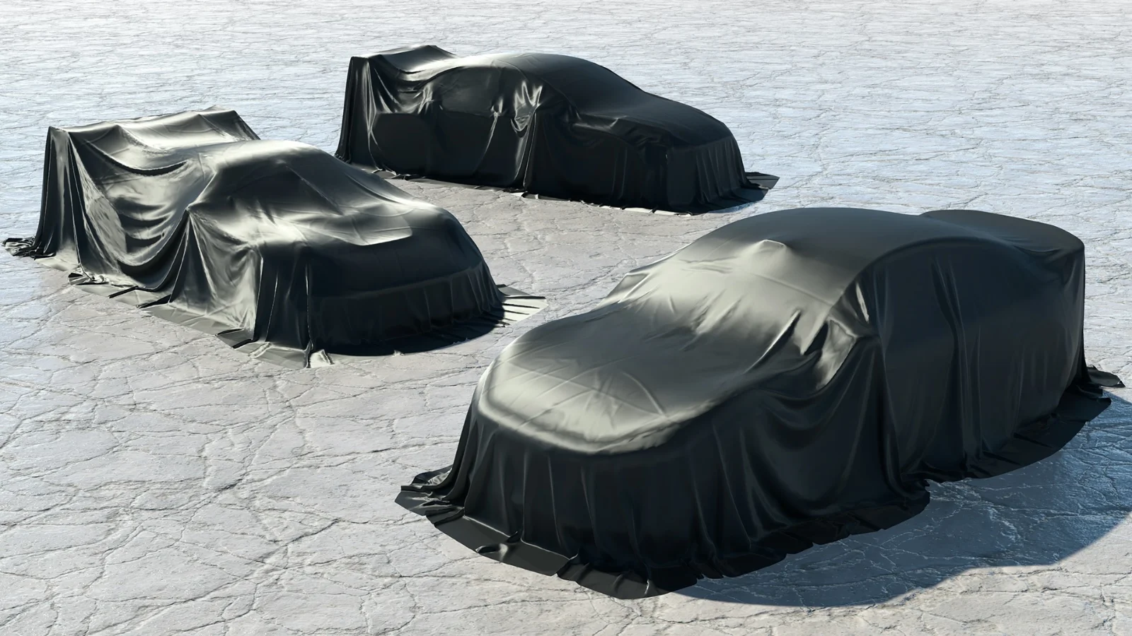 gt7_januar2026update.webp
