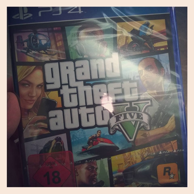 gta (640x640).jpg