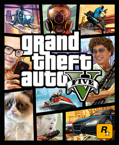 gta.jpg