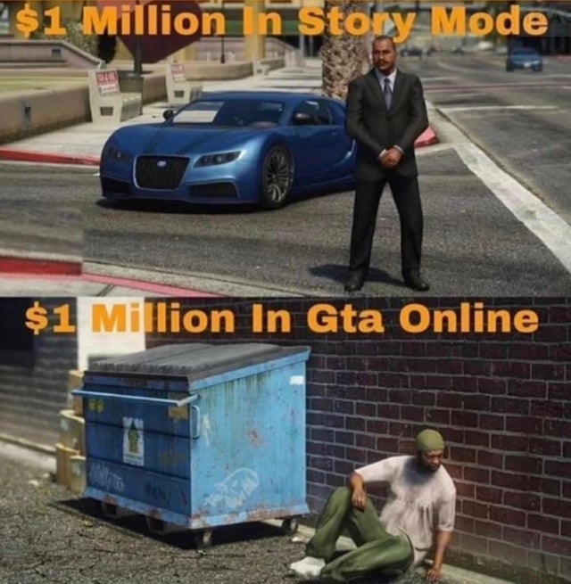 GTA - Money.jpg