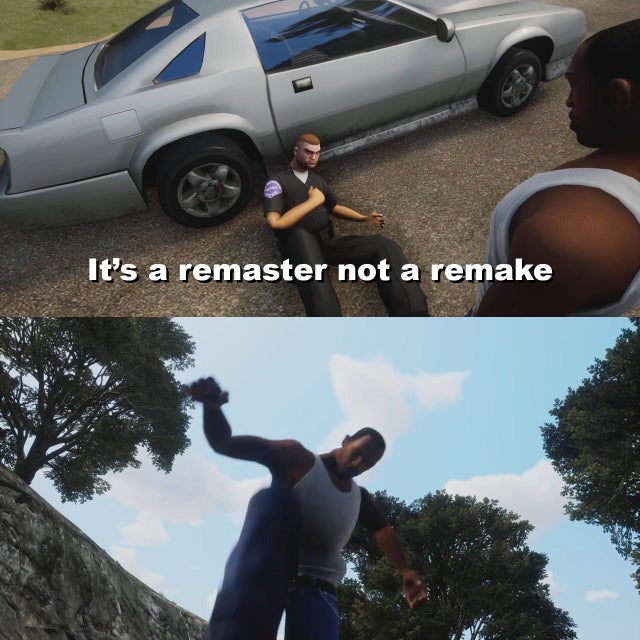 gta-remaster remake.jpg