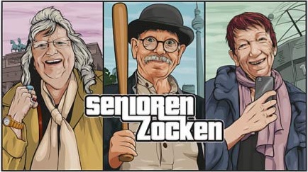 gta - senioren zocken.jpg
