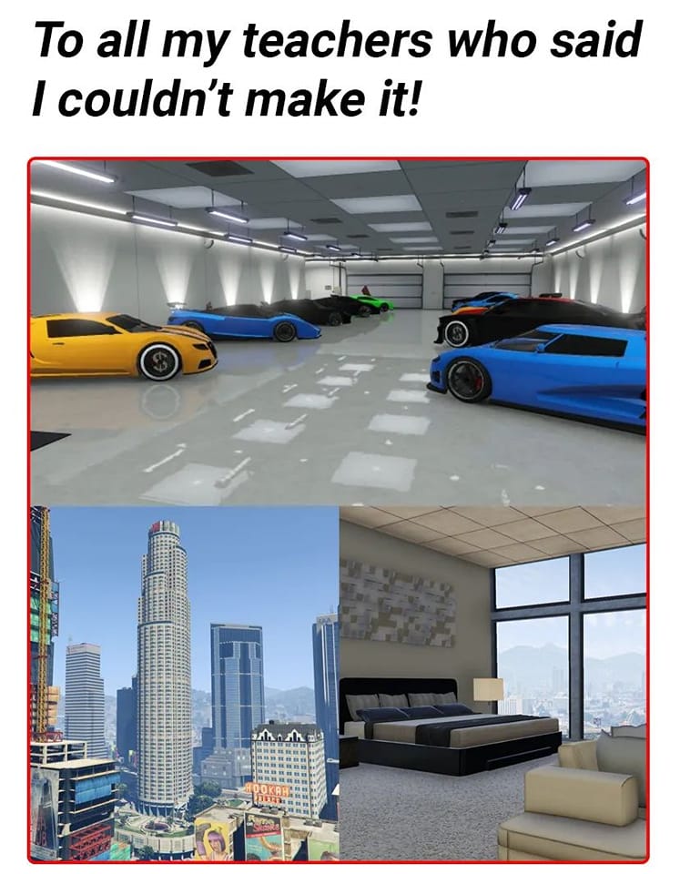 GTA - Teachers.jpg
