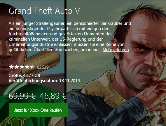 GTA V Deal.JPG