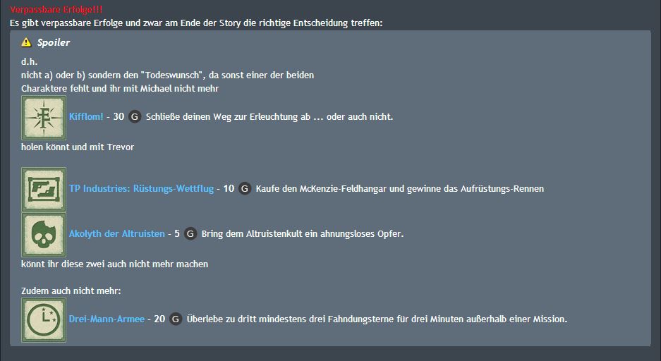 GTA V Erfolge.JPG