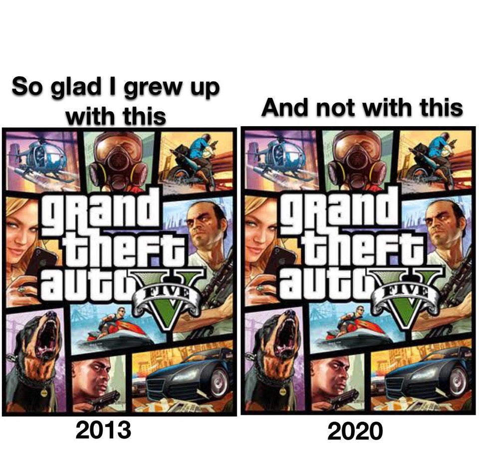 gta v -grew up.jpg