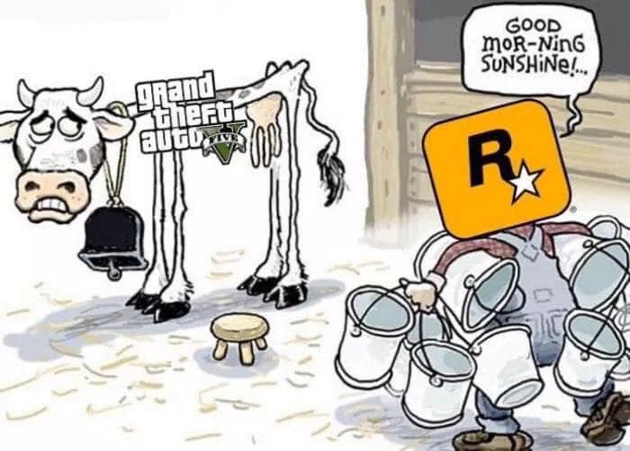gta-v.jpg