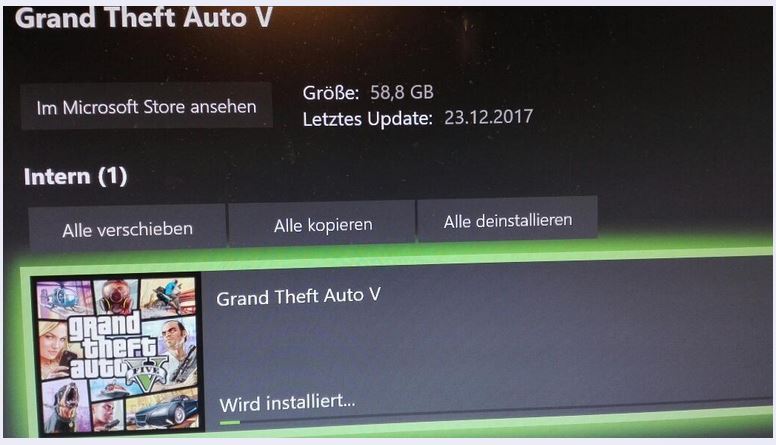 gta v.JPG