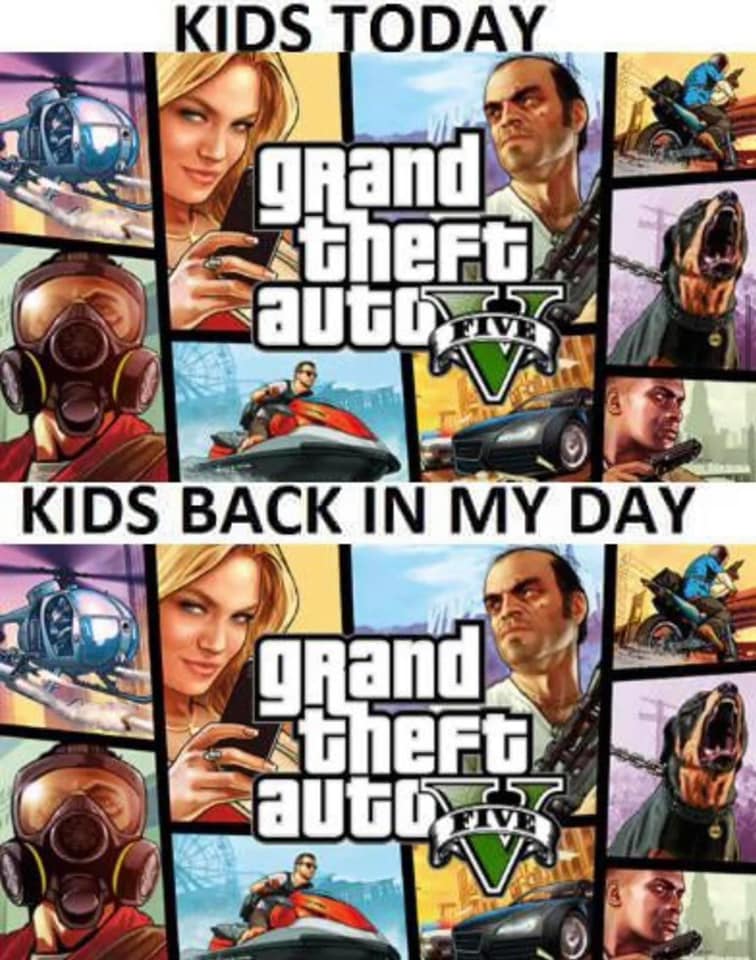 gta v - kids.jpg