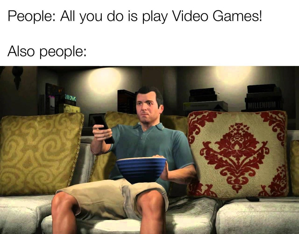 gta v - people.jpg