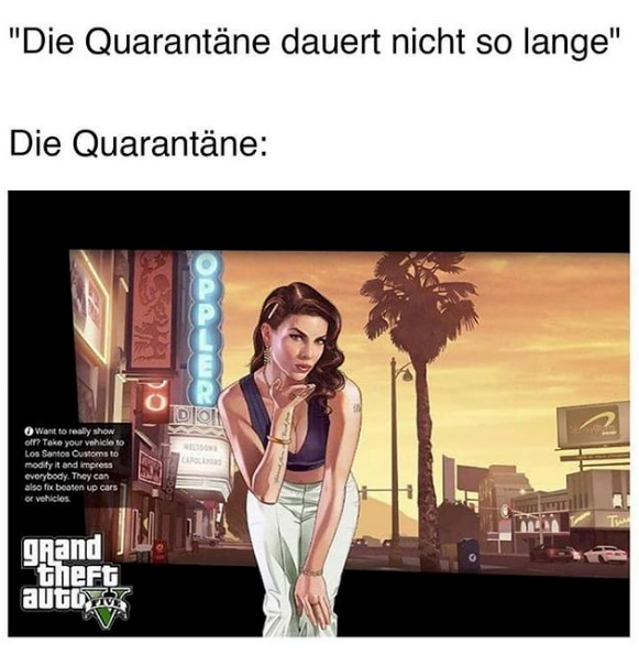 gta v - quarantäne.png