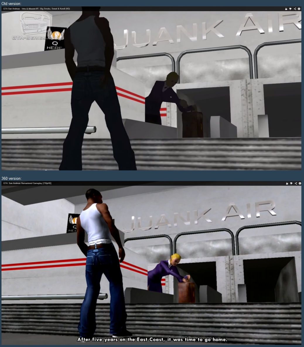 GTA1.jpg