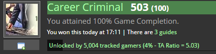 GTA100.png