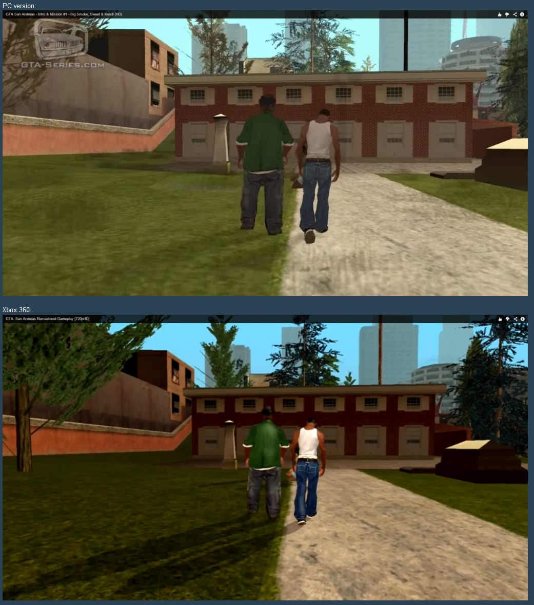 GTA2.jpg