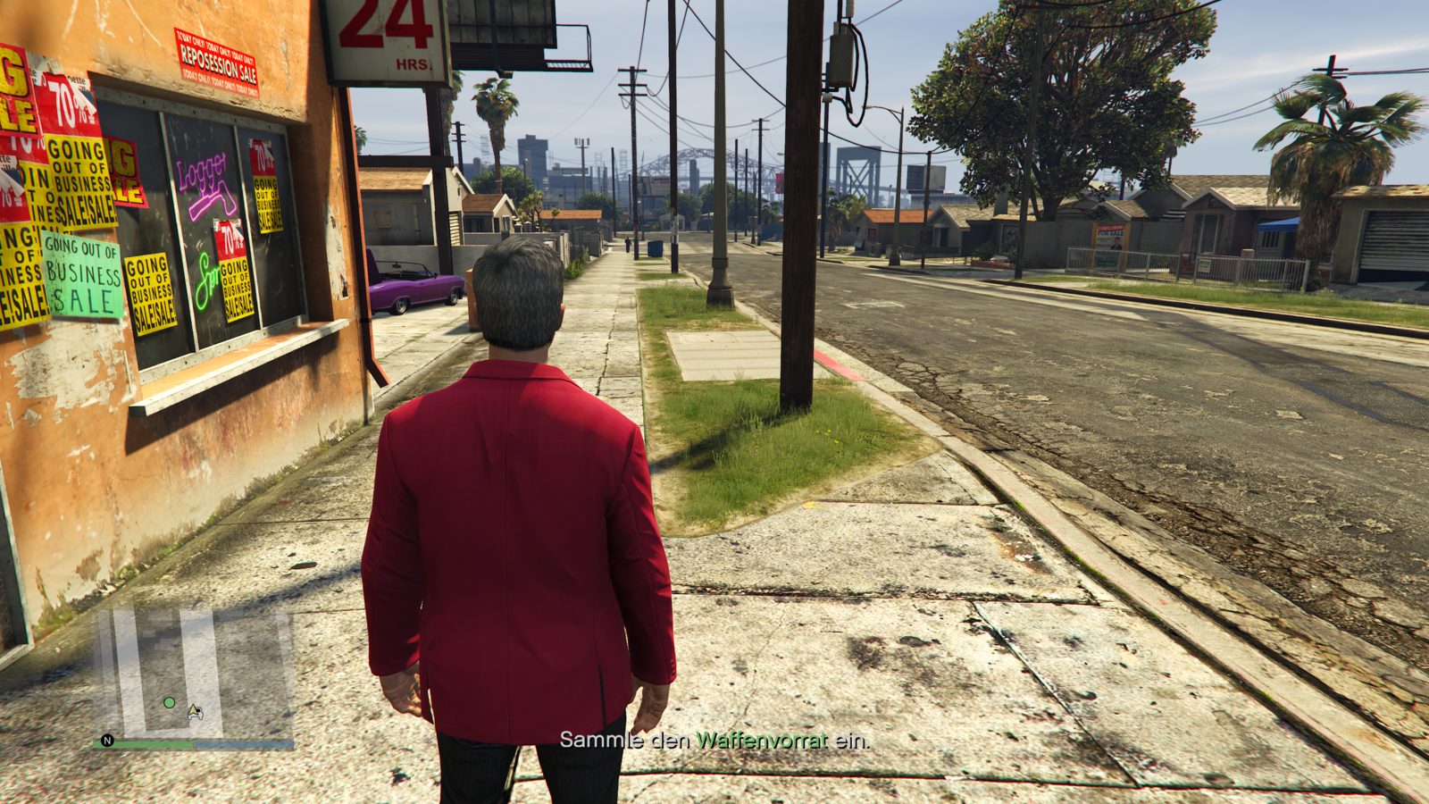 GTA5.png