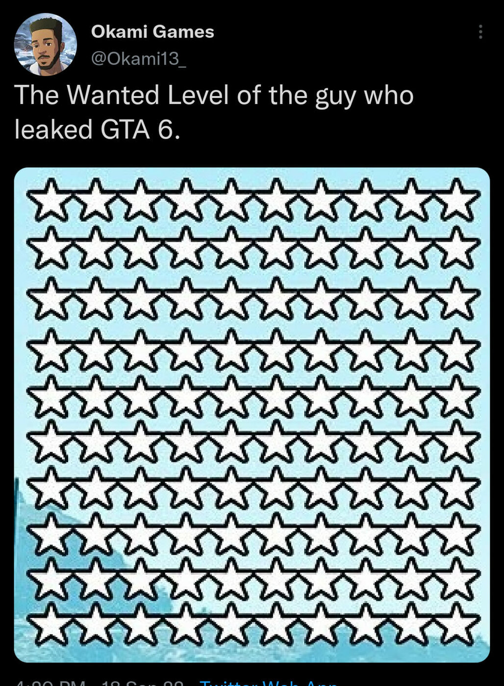 gta6.jpg