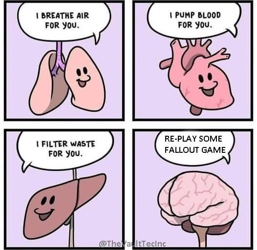 GTA6eG3WYAA5w2M.jpeg